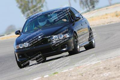 media/May-20-2023-BMW Club of San Diego (Sat) [[c6a2498f6f]]/C Group/Session 2 (Off Ramp Exit)/